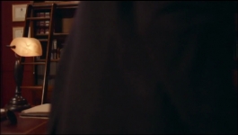 Tribal - Season 02 Episode 10